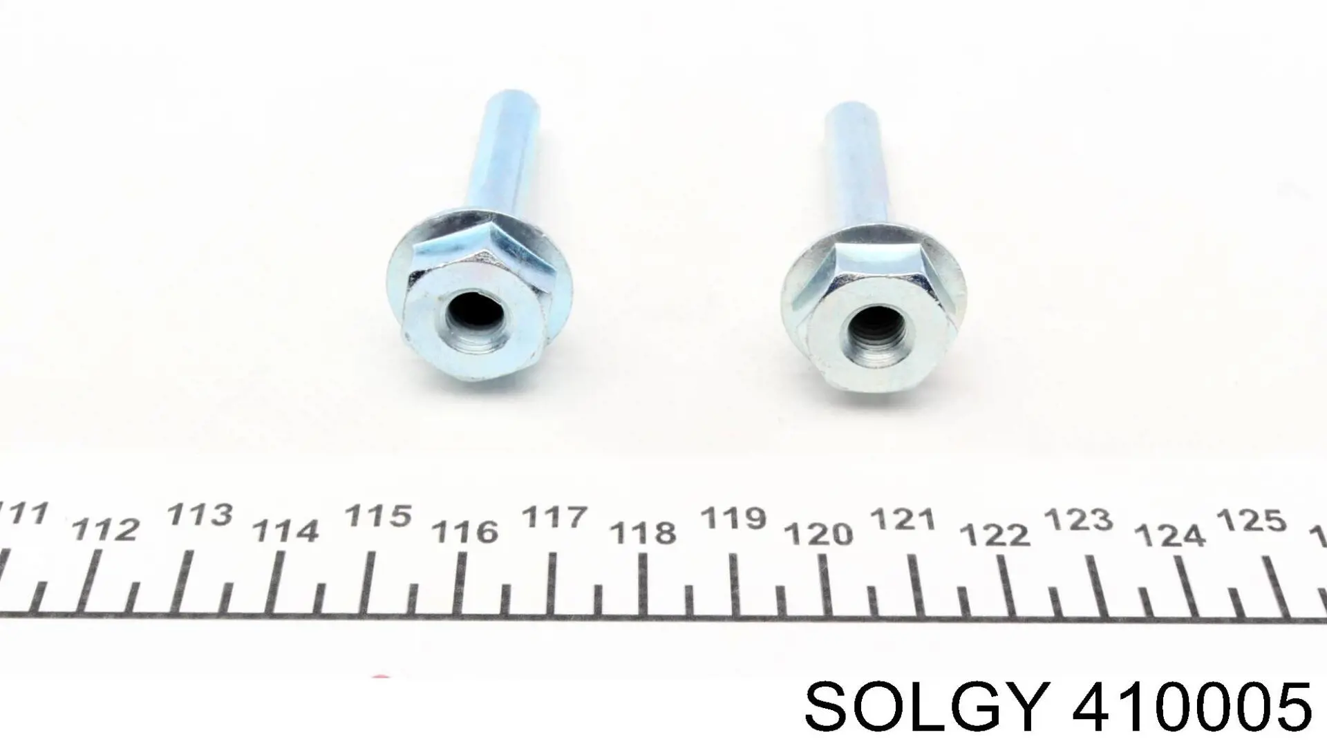 Перемикач підрульовий, лівий Solgy 410005 ціна, від 43.18 USD