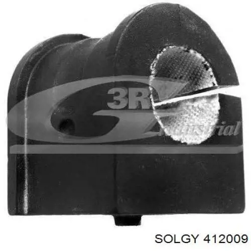 Metzger 2324170