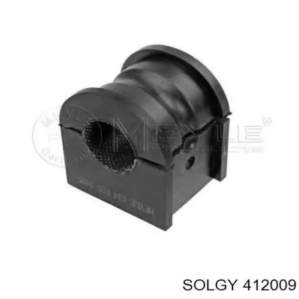 Роз'єм (фішка) паливної форсунки Metzger 2324170 ціна, від 15.38 USD