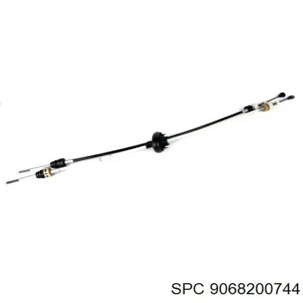 SPCWA5844R SPC 