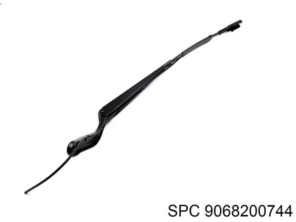  SPC SPCWA5844R ціна, від 7.88 USD