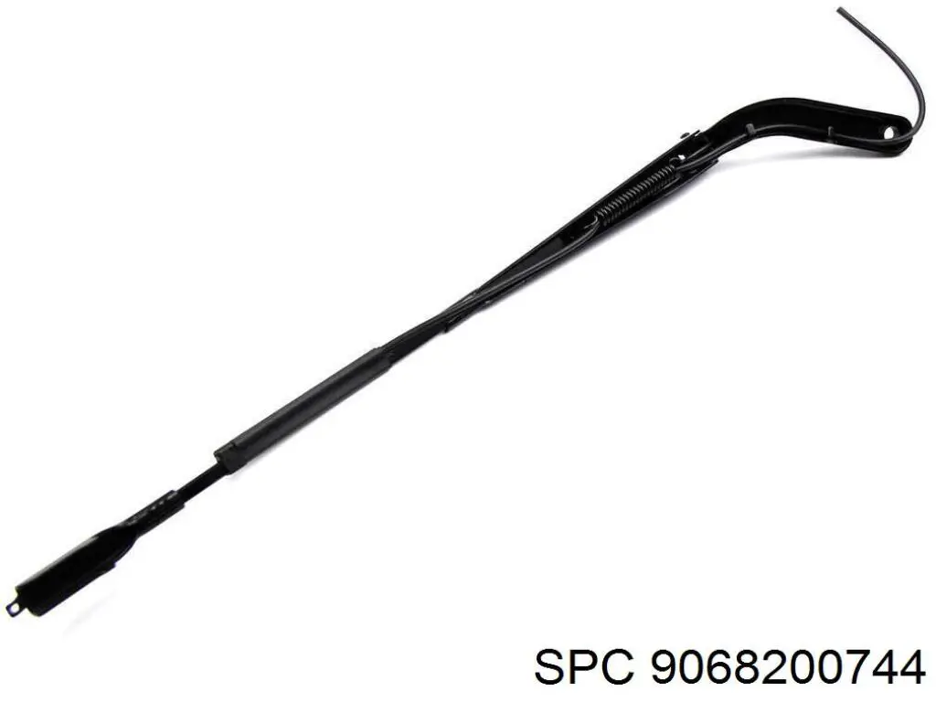 Купити SPCWA5844R SPC 