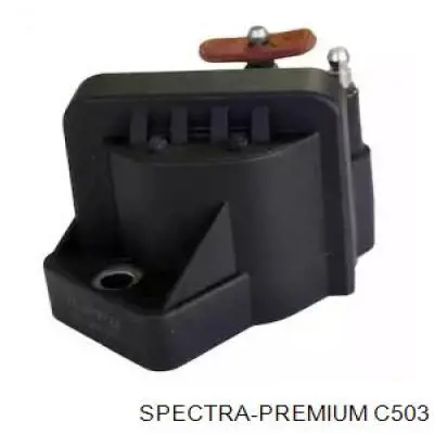 Котушка запалювання Standard DR39 ціна, від 16.99 USD