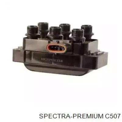 Котушка запалювання 60717047012 Magneti Marelli