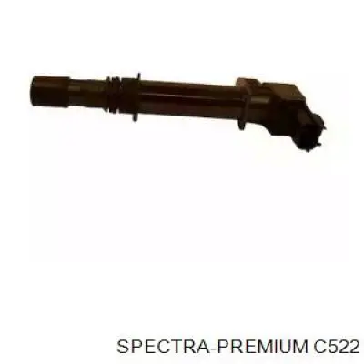 Котушка запалювання Chrysler 56028138 ціна, від 16.34 USD