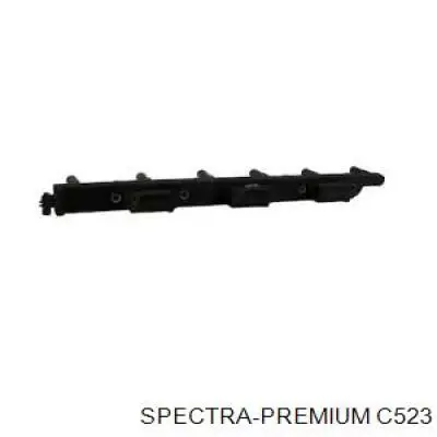 Котушка запалювання HELLA 5DA230035491 ціна, від 128.03 USD