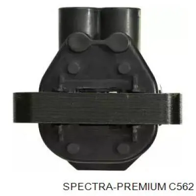 C562 Spectra Premium котушка запалювання