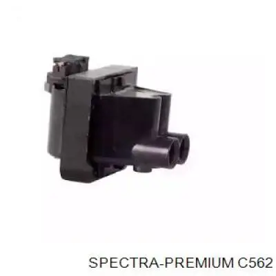 Котушка запалювання HELLA 5DA358168281 ціна, від 18.75 USD