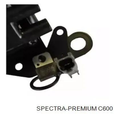 Купити 96453420 Denso Котушка запалювання