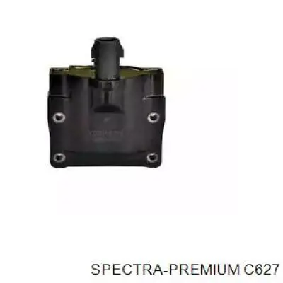 Купити 880307B ERA Котушка запалювання