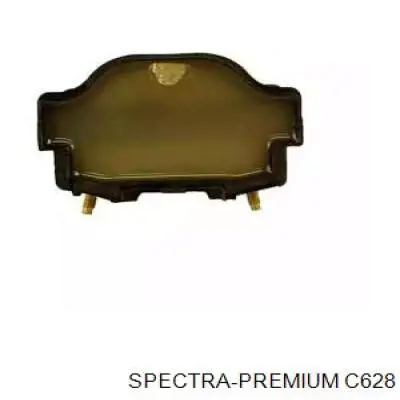 C628 Spectra Premium котушка запалювання