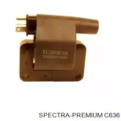 Купити 293 Bosch Котушка запалювання