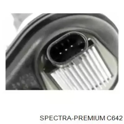 C642 Spectra Premium котушка запалювання