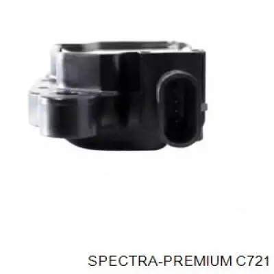 Котушка запалювання Delphi GN10165 ціна, від 39.95 USD