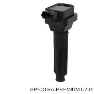 Котушка запалювання FAE 80379 ціна, від 38.74 USD