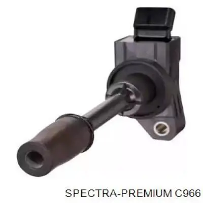 MRB41021 MarkBest Котушка запалювання