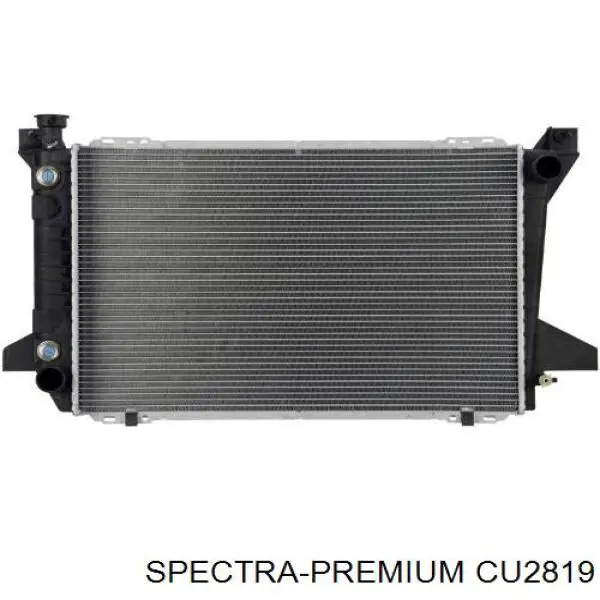  CU2819 Spectra Premium