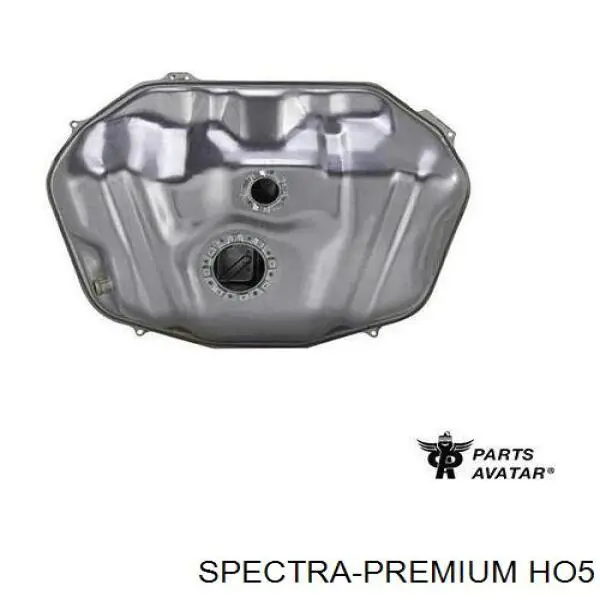 Б/бак Polcar 3806ZP2 ціна, від 111.91 USD