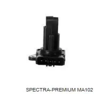 Датчик масової витрати повітря Q-fix Q2120248 ціна, від 26.48 USD