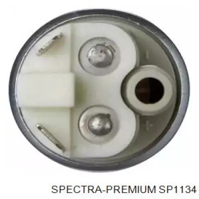  SP1134 Spectra Premium