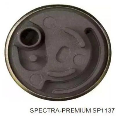  SP1137 Spectra Premium