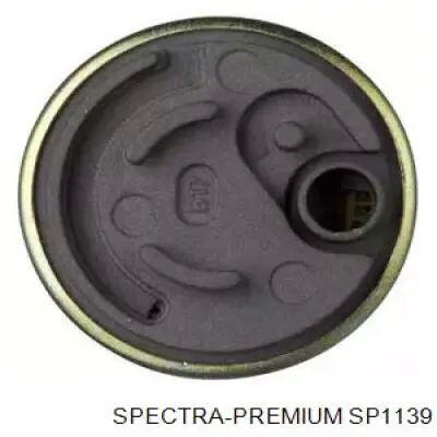 Паливний насос електричний, занурювальний SP1139 Spectra Premium