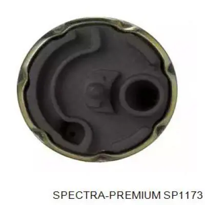  SP1173 Spectra Premium