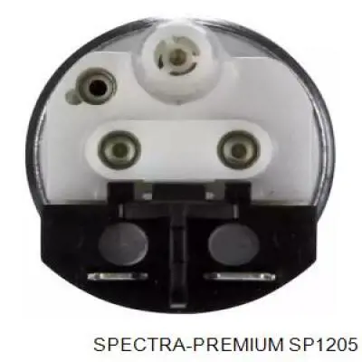Модуль бензонасоса Magneti Marelli 313011300113 ціна, від 38.10 USD