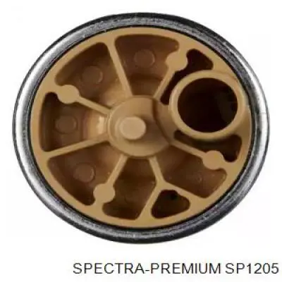 Бензонасос MAM00113 Magneti Marelli