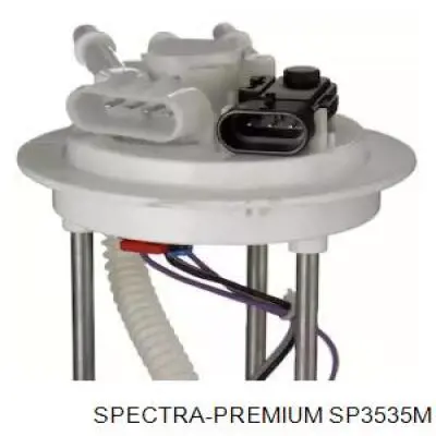  SP3535M Spectra Premium