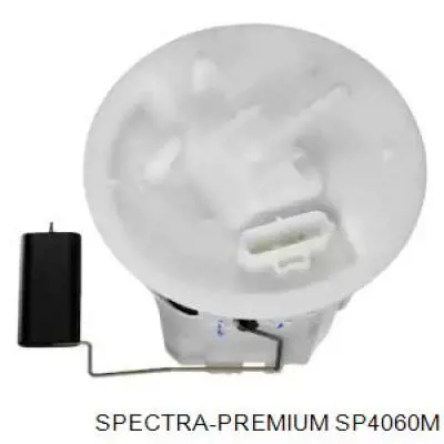 Купити SFM2503 STARTVOLT Насос занурювальний в баці