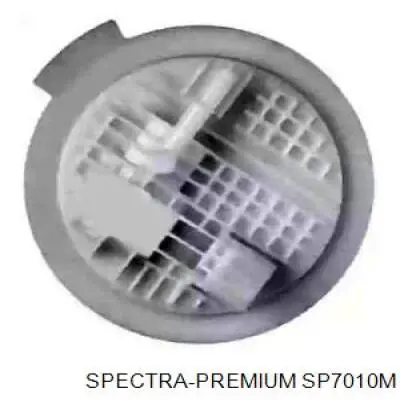 5143579AQ Chrysler Електробензонасос