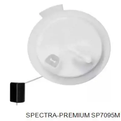  SP7095M Spectra Premium