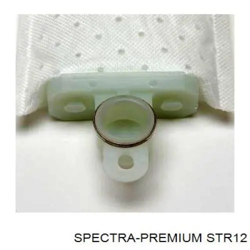 Фільтр-сітка бензонасосу STR12 SPECTRA PREMIUM