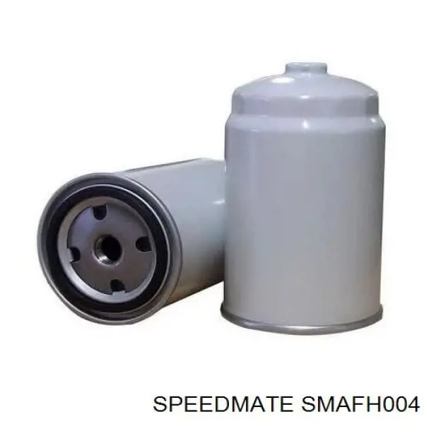 Повітряний фільтр SMAFH004 Speedmate