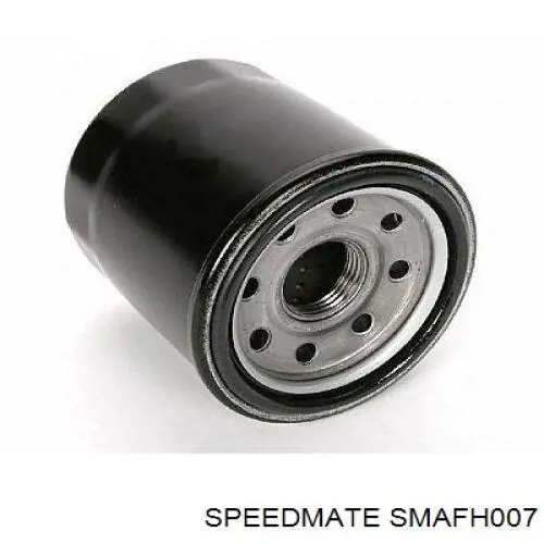 Купити SMAFH007 Speedmate Автомобільний фільтр повітря