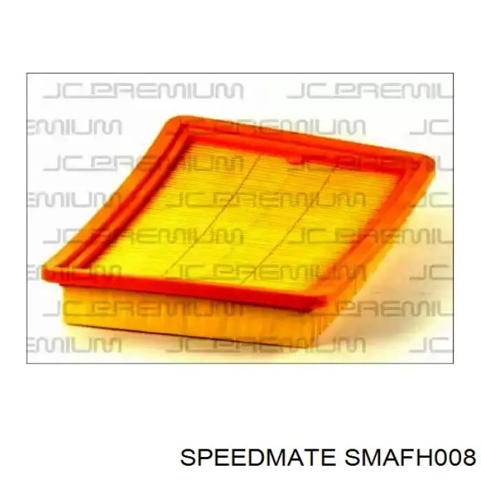 Купити SMAFH008 Speedmate Автомобільний фільтр повітря