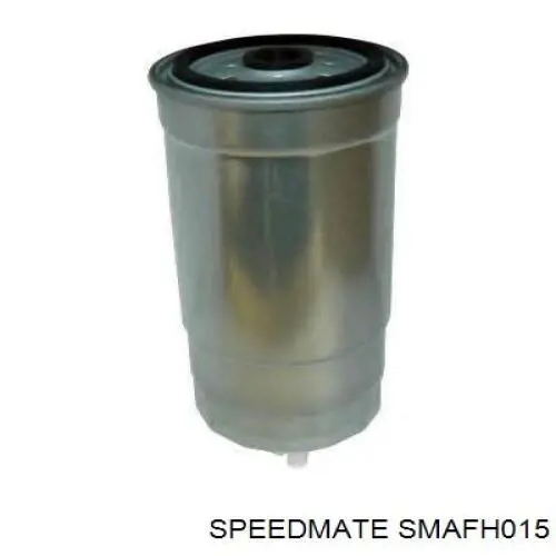Елемент повітряного фільтра Speedmate SMAFH015 ціна, від 4.37 USD