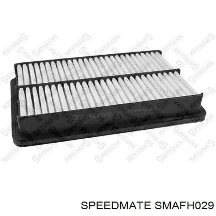 Повітряний фільтр SMAFH029 Speedmate