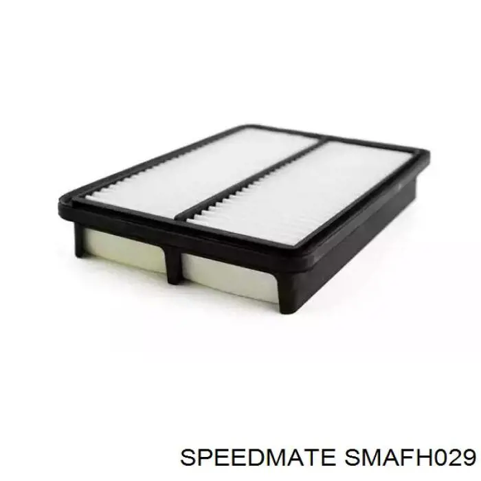 Купити SMAFH029 Speedmate Автомобільний фільтр повітря