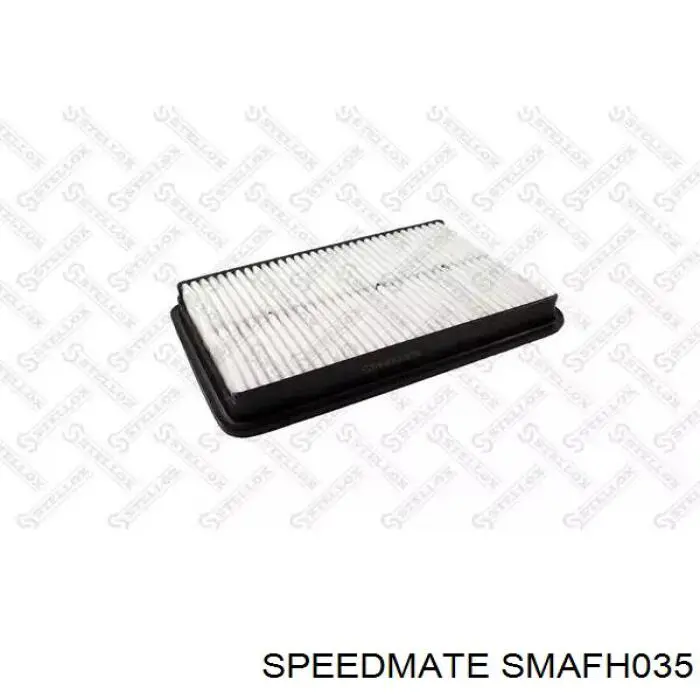 SMAFH035 Speedmate Повітряний фільтр двигуна