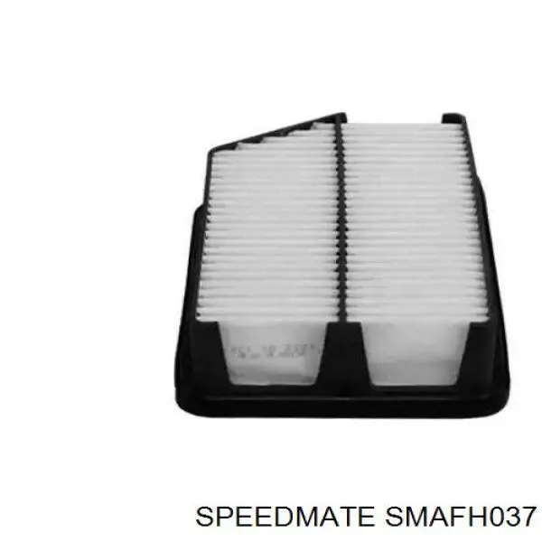 SMAFH037 Speedmate Повітряний фільтр двигуна