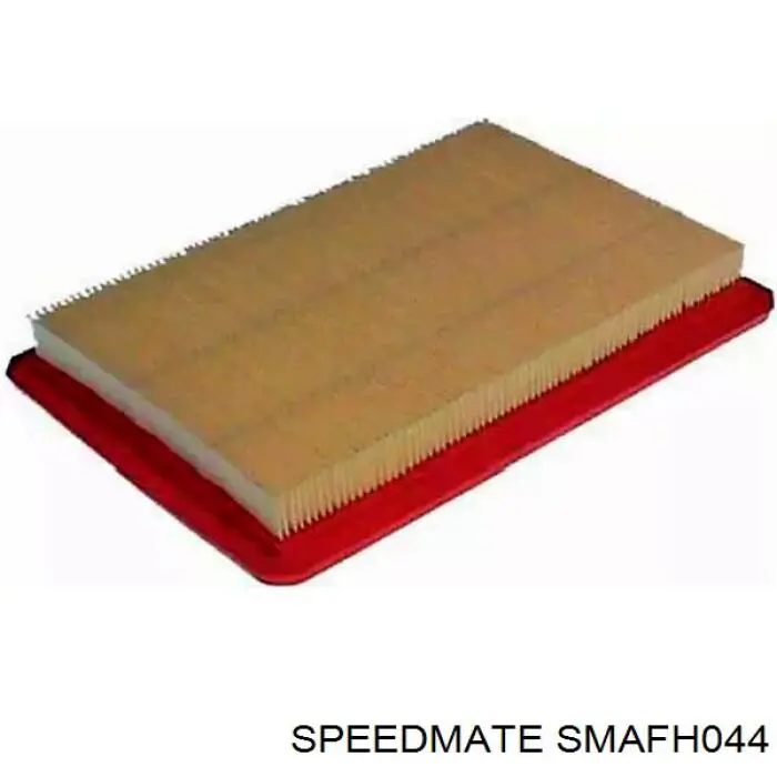 SMAFH044 Speedmate Повітряний фільтр двигуна