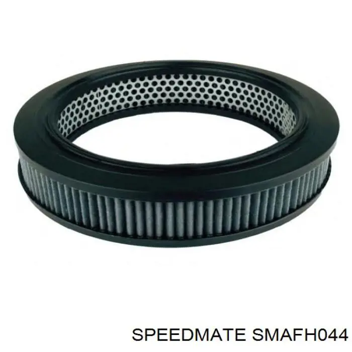 Елемент повітряного фільтра Speedmate SMAFH044 ціна, від 7.05 USD