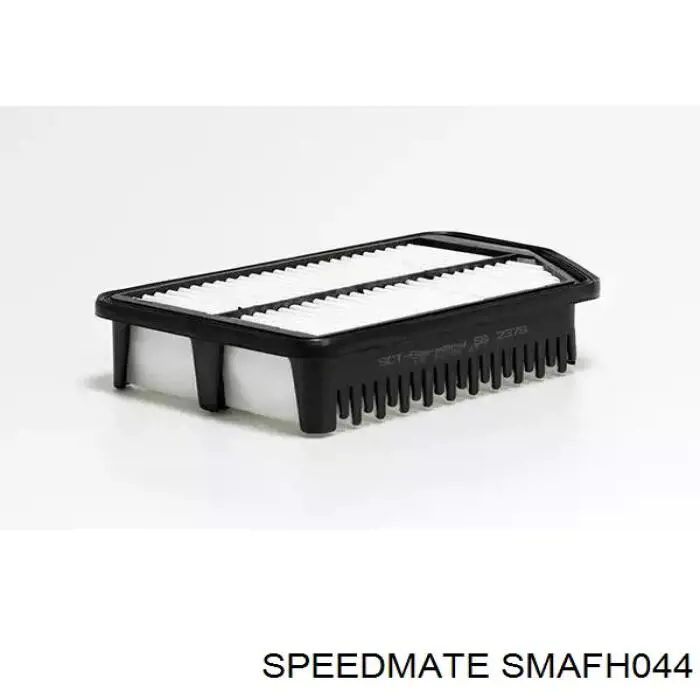 Купити SMAFH044 Speedmate Автомобільний фільтр повітря