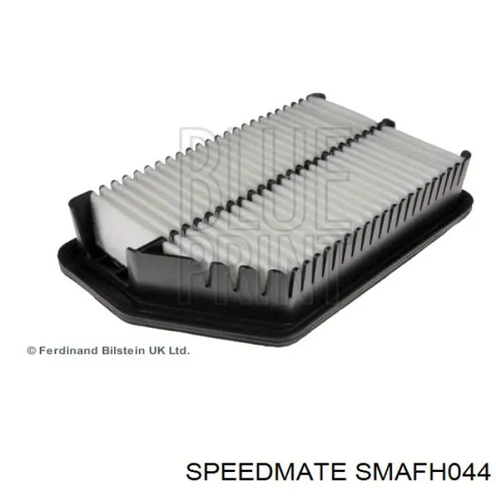 Фільтр повітряний SMAFH044 Speedmate