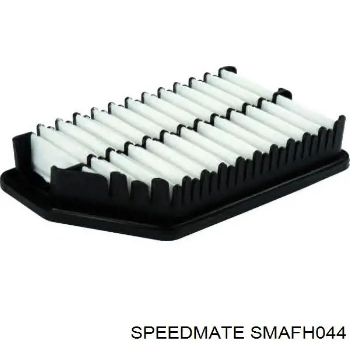Елемент повітряного фільтра Speedmate SMAFH044 ціна, від 7.05 USD