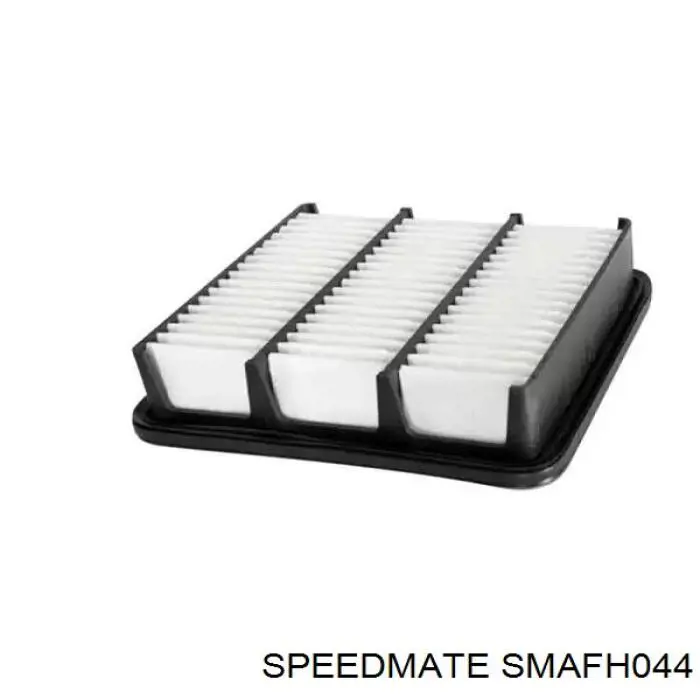 Купити SMAFH044 Speedmate Автомобільний фільтр повітря