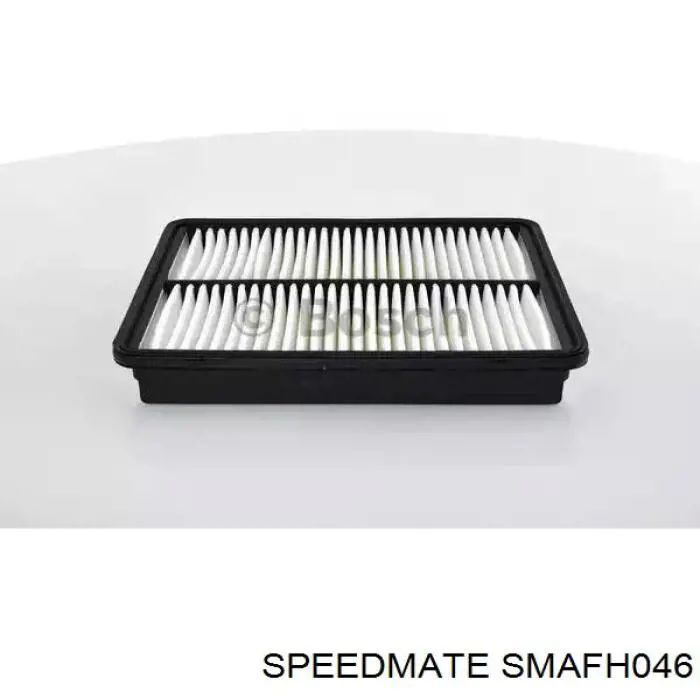 SMAFH046 Speedmate Повітряний фільтр двигуна