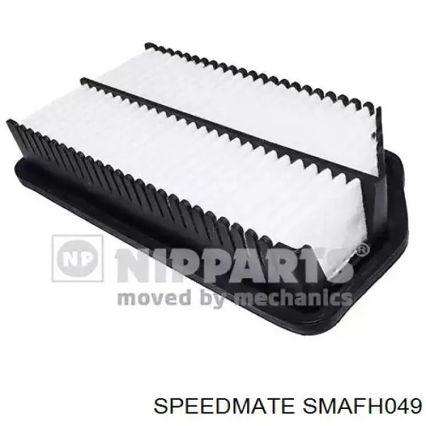 Купити SMAFH049 Speedmate Автомобільний фільтр повітря